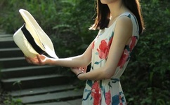 百姓阁亚洲贴图